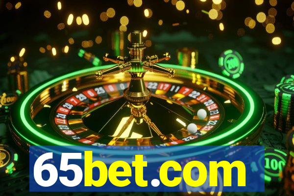 65bet.com