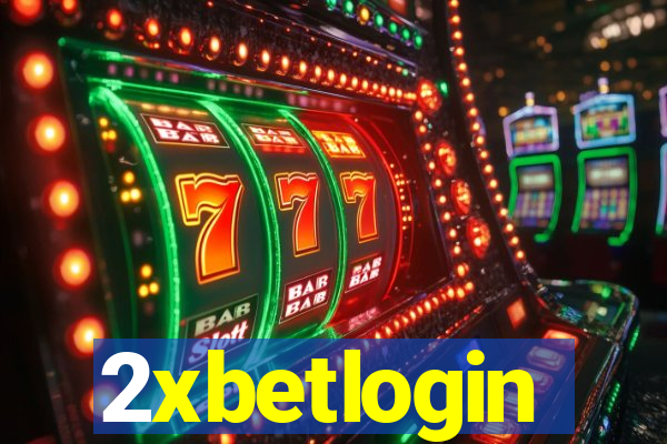 2xbetlogin