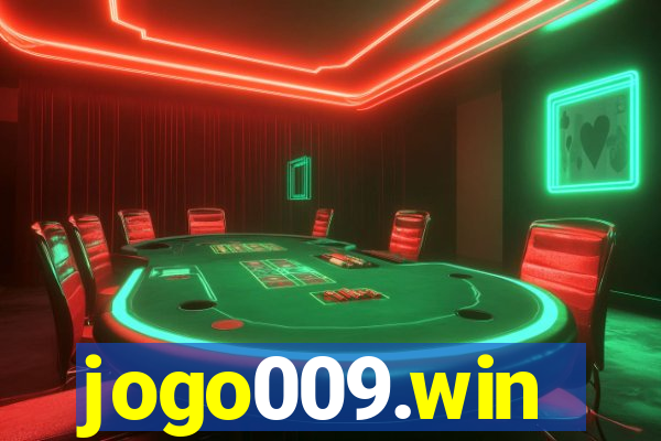 jogo009.win