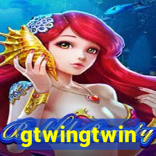 gtwingtwin