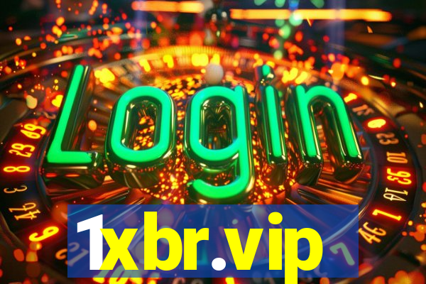 1xbr.vip
