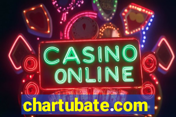 chartubate.com