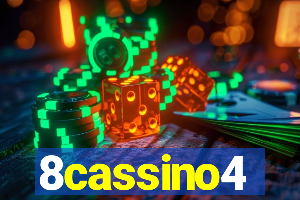 8cassino4