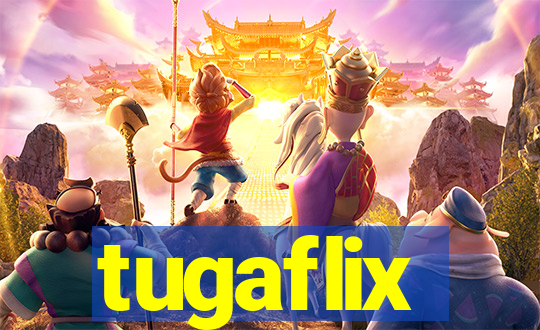 tugaflix