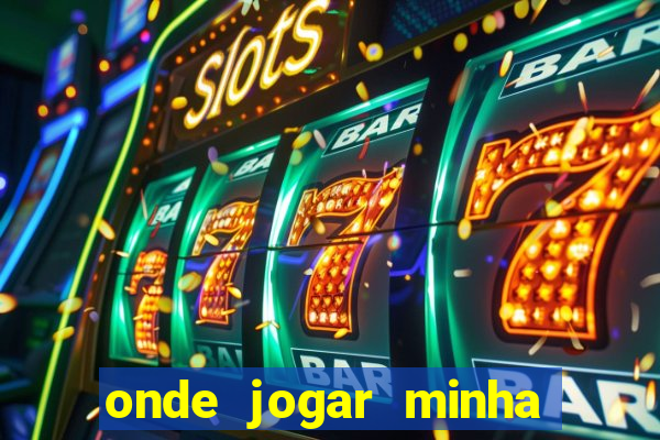 onde jogar minha nota do enem
