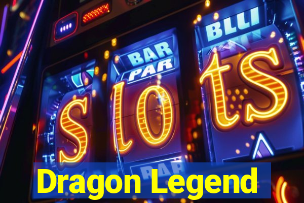 Dragon Legend