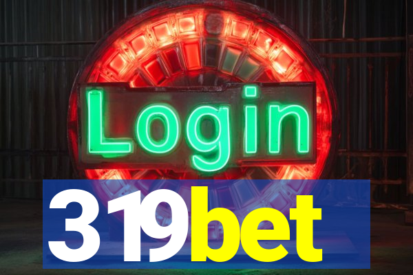 319bet