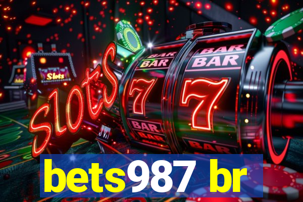 bets987 br