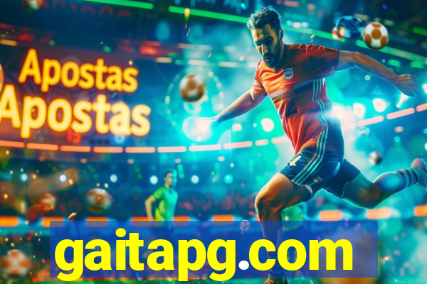 gaitapg.com