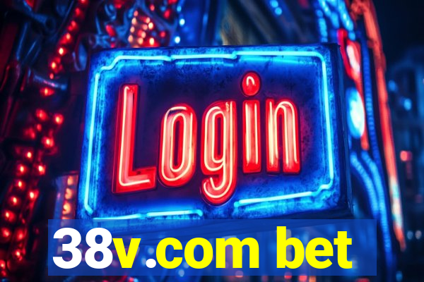 38v.com bet