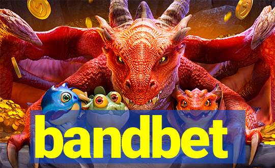 bandbet