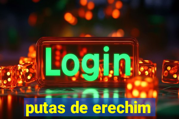 putas de erechim