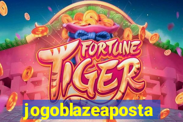 jogoblazeaposta