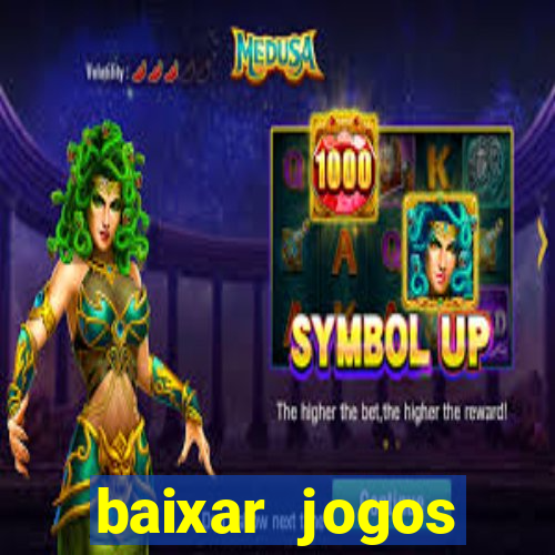 baixar jogos vorazes em chamas