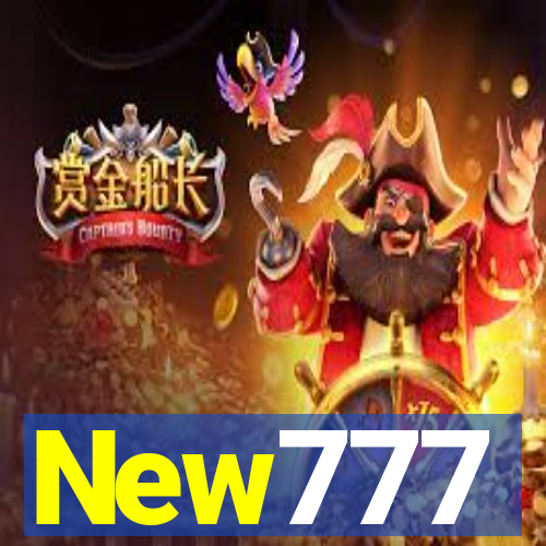 New777