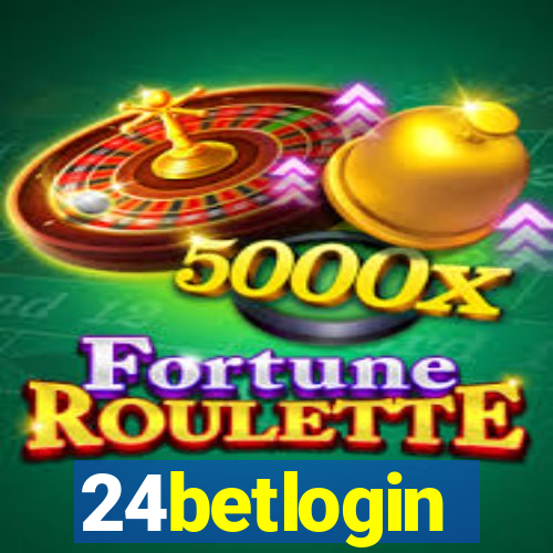 24betlogin