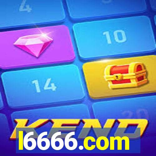 l6666.com