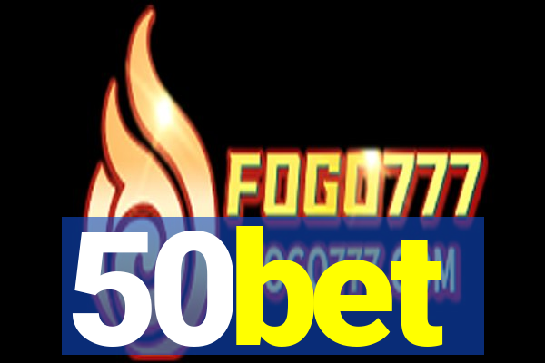 50bet