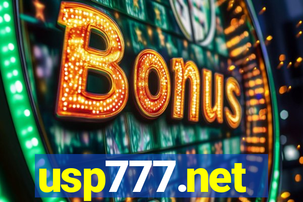 usp777.net