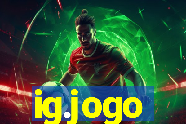 ig.jogo