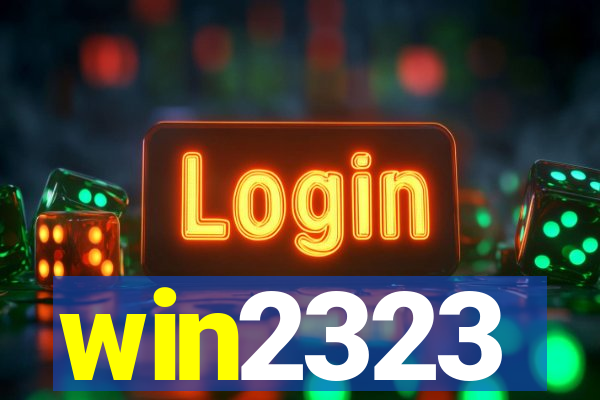 win2323