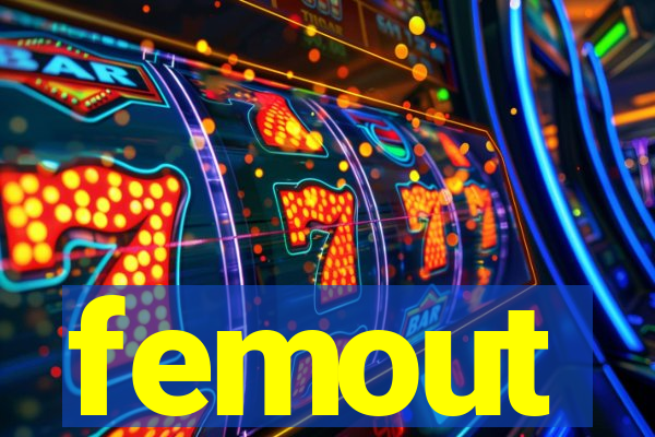 femout