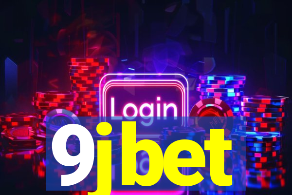 9jbet
