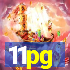 11pg