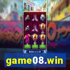 game08.win