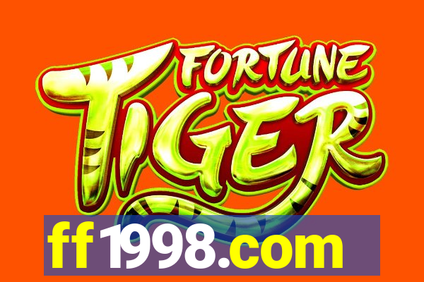 ff1998.com