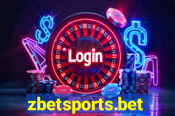 zbetsports.bet