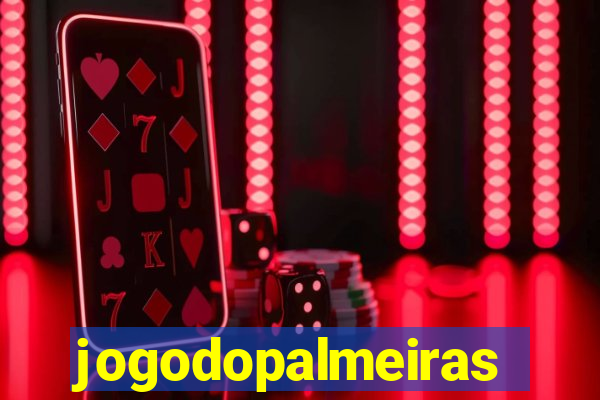 jogodopalmeiras