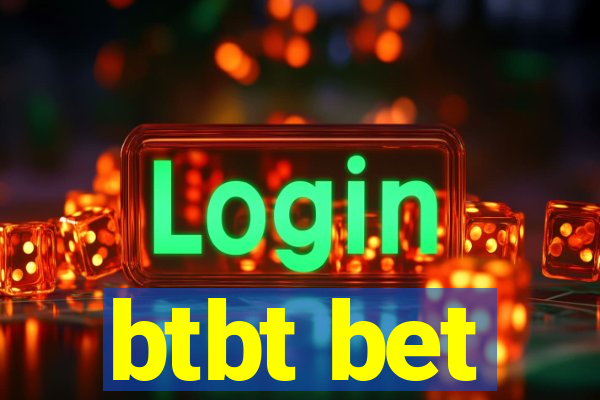 btbt bet