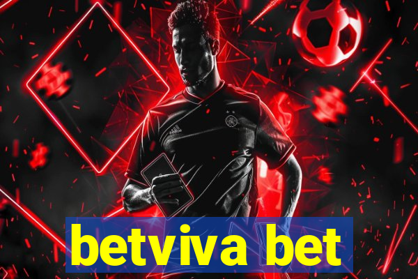 betviva bet