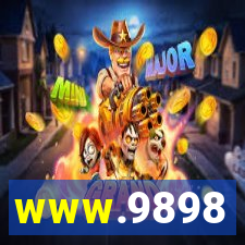 www.9898