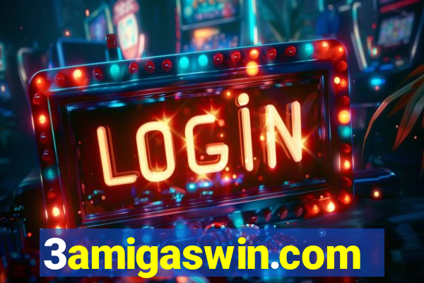 3amigaswin.com