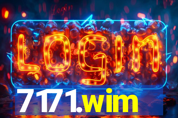 7171.wim