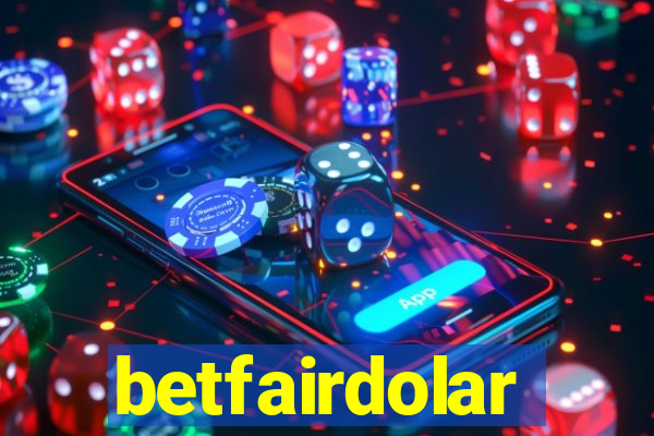 betfairdolar