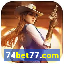 74bet77.com