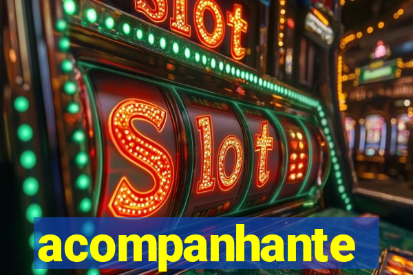 acompanhante travesti santos