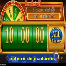 puteiro de madureira