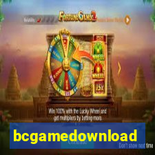 bcgamedownload
