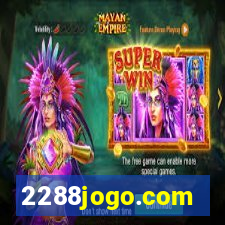 2288jogo.com