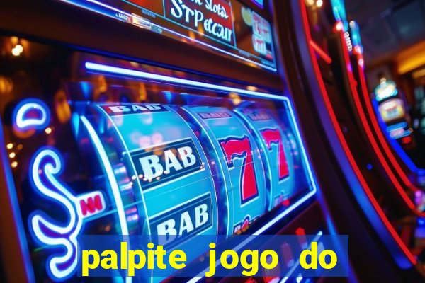 palpite jogo do bicho e loterias da caixa