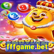 fffgame.bet