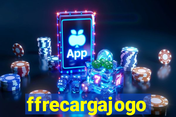 ffrecargajogo