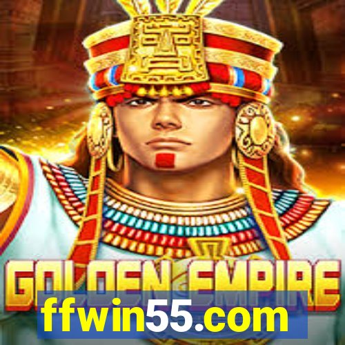 ffwin55.com