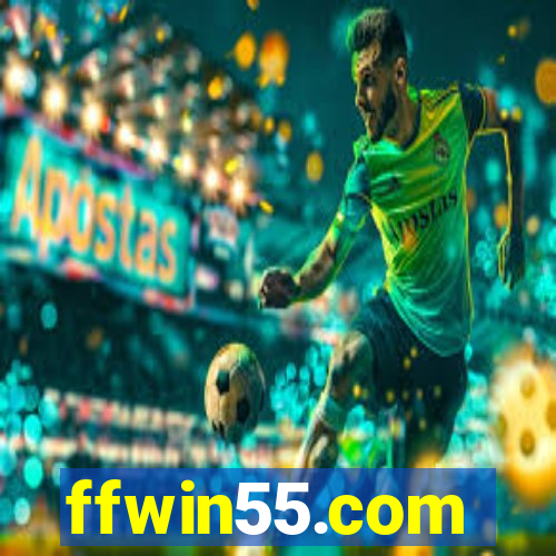ffwin55.com