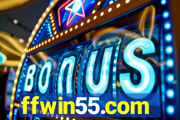 ffwin55.com