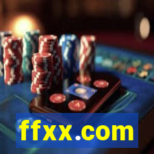 ffxx.com